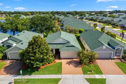 1070 Indian Oaks Drive, Melbourne, FL 32901 - Photo 29