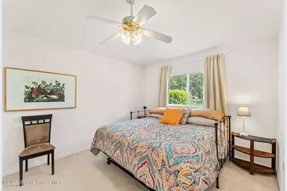 1070 Indian Oaks Drive, Melbourne, FL 32901 - Photo 19