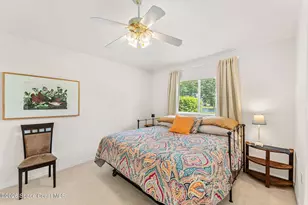 1070 Indian Oaks Dr, Melbourne, FL 32901 - Photo 19
