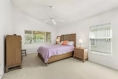 1070 Indian Oaks Drive, Melbourne, FL 32901 - Photo 15