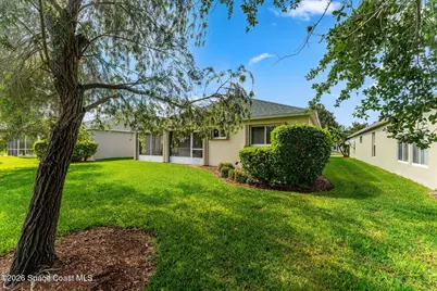 1070 Indian Oaks Drive, Melbourne, FL 32901 - Photo 27