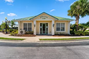 1070 Indian Oaks Dr, Melbourne, FL 32901 - Photo 33