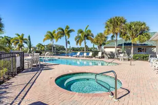 1070 Indian Oaks Dr, Melbourne, FL 32901 - Photo 35