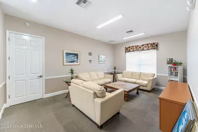 1070 Indian Oaks Drive, Melbourne, FL 32901 - Photo 41