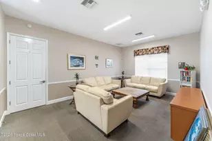 1070 Indian Oaks Dr, Melbourne, FL 32901 - Photo 41
