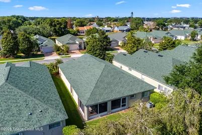 1070 Indian Oaks Drive, Melbourne, FL 32901 - Photo 31