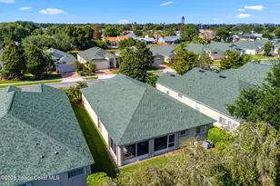 1070 Indian Oaks Dr, Melbourne, FL 32901 - Photo 31