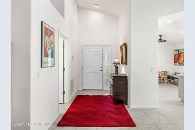 1070 Indian Oaks Drive, Melbourne, FL 32901 - Photo 5