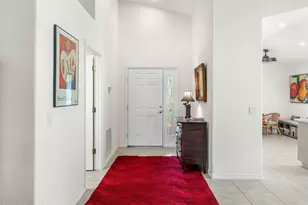 1070 Indian Oaks Dr, Melbourne, FL 32901 - Photo 5