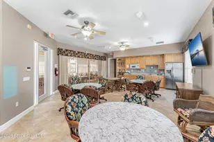 1070 Indian Oaks Dr, Melbourne, FL 32901 - Photo 39