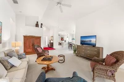 1070 Indian Oaks Drive, Melbourne, FL 32901 - Photo 7