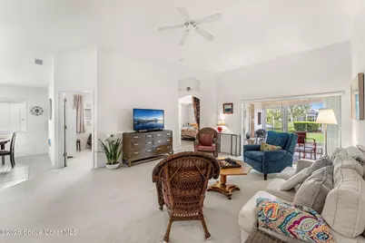 1070 Indian Oaks Drive, Melbourne, FL 32901 - Photo 9