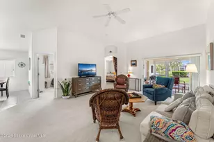 1070 Indian Oaks Dr, Melbourne, FL 32901 - Photo 9