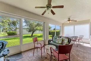 1070 Indian Oaks Dr, Melbourne, FL 32901 - Photo 23