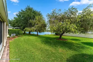 1070 Indian Oaks Dr, Melbourne, FL 32901 - Photo 3