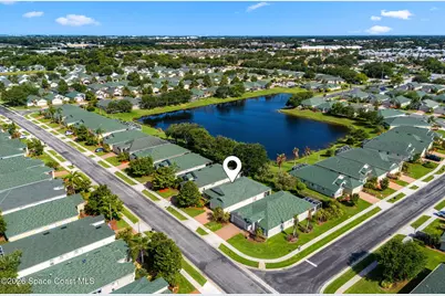 1070 Indian Oaks Drive, Melbourne, FL 32901 - Photo 45