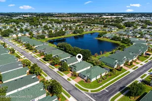 1070 Indian Oaks Dr, Melbourne, FL 32901 - Photo 45
