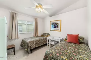 1070 Indian Oaks Dr, Melbourne, FL 32901 - Photo 21