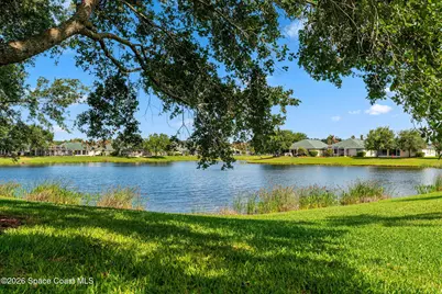 1070 Indian Oaks Drive, Melbourne, FL 32901 - Photo 25