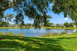 1070 Indian Oaks Dr, Melbourne, FL 32901 - Photo 25