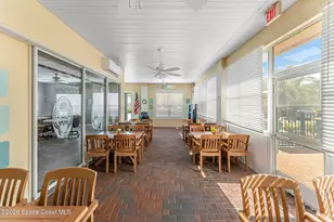 1070 Indian Oaks Dr, Melbourne, FL 32901 - Photo 37