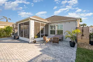 414 Barnacle Ln, Indialantic, FL 32903 - Photo 7