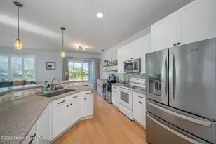 414 Barnacle Ln, Indialantic, FL 32903 - Photo 9