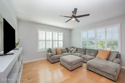 414 Barnacle Lane, Indialantic, FL 32903 - Photo 11