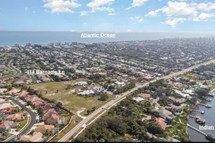 414 Barnacle Ln, Indialantic, FL 32903 - Photo 3