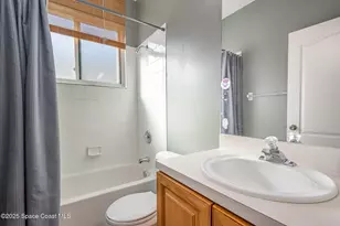 414 Barnacle Ln, Indialantic, FL 32903 - Photo 19
