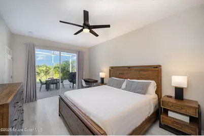 414 Barnacle Lane, Indialantic, FL 32903 - Photo 15