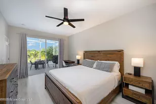 414 Barnacle Ln, Indialantic, FL 32903 - Photo 15