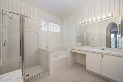 414 Barnacle Lane, Indialantic, FL 32903 - Photo 17