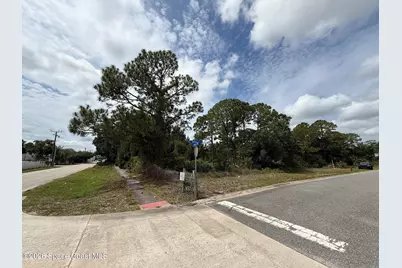 7705 Matrix Way, West Melbourne, FL 32904 - Photo 5