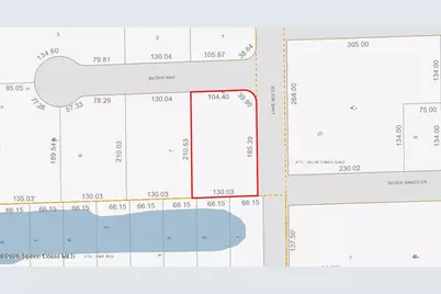 7705 Matrix Way, West Melbourne, FL 32904 - Photo 3