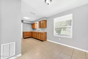 1295 Country Club Blvd, Titusville, FL 32780 - Photo 17