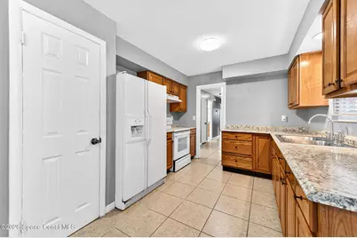 1295 Country Club Boulevard, Titusville, FL 32780 - Photo 13