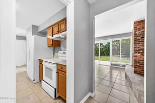 1295 Country Club Blvd, Titusville, FL 32780 - Photo 9