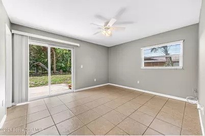 1295 Country Club Boulevard, Titusville, FL 32780 - Photo 23