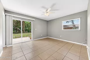 1295 Country Club Blvd, Titusville, FL 32780 - Photo 23