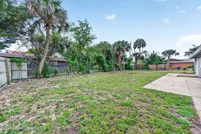 1295 Country Club Boulevard, Titusville, FL 32780 - Photo 31