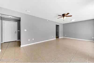 1295 Country Club Boulevard, Titusville, FL 32780 - Photo 21