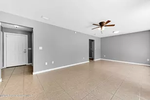 1295 Country Club Blvd, Titusville, FL 32780 - Photo 21