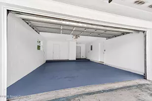 1295 Country Club Blvd, Titusville, FL 32780 - Photo 35