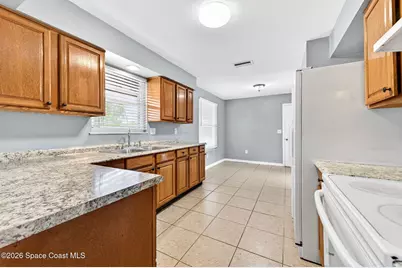 1295 Country Club Boulevard, Titusville, FL 32780 - Photo 11