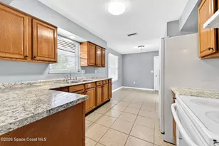 1295 Country Club Blvd, Titusville, FL 32780 - Photo 11