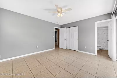 1295 Country Club Boulevard, Titusville, FL 32780 - Photo 25