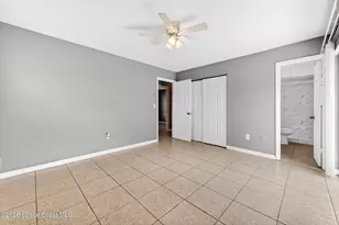 1295 Country Club Blvd, Titusville, FL 32780 - Photo 25
