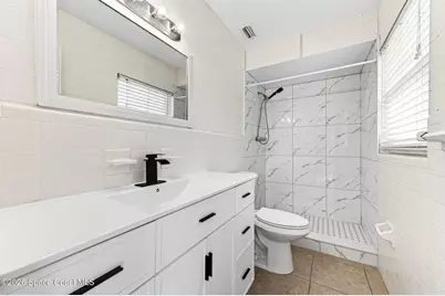 1295 Country Club Boulevard, Titusville, FL 32780 - Photo 27