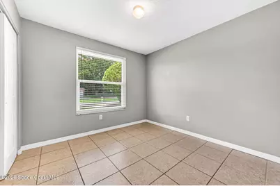 1295 Country Club Boulevard, Titusville, FL 32780 - Photo 29